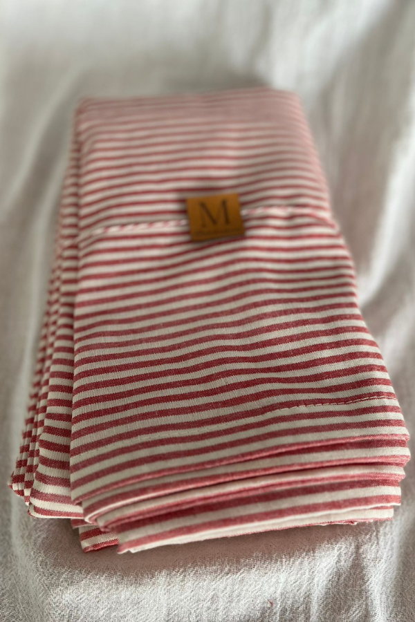 Producto - MANTEL OKE