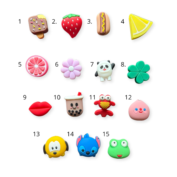 Miniatura de producto - 1