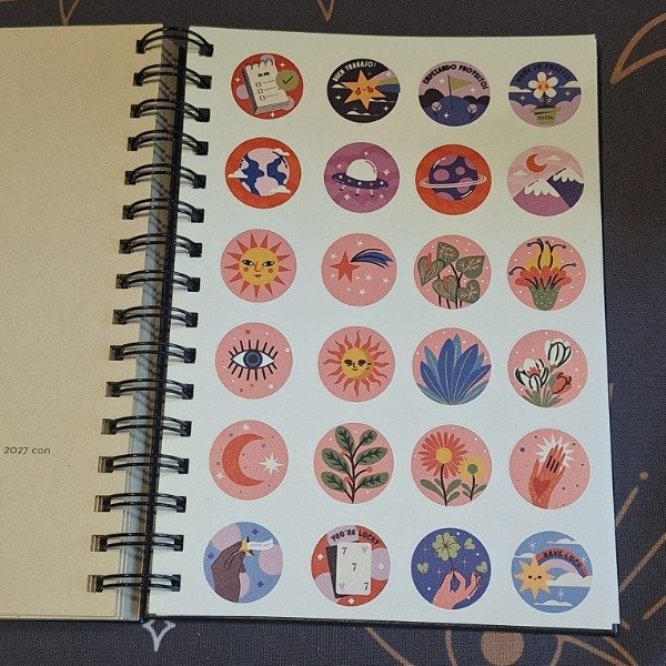 Miniatura de producto - 5