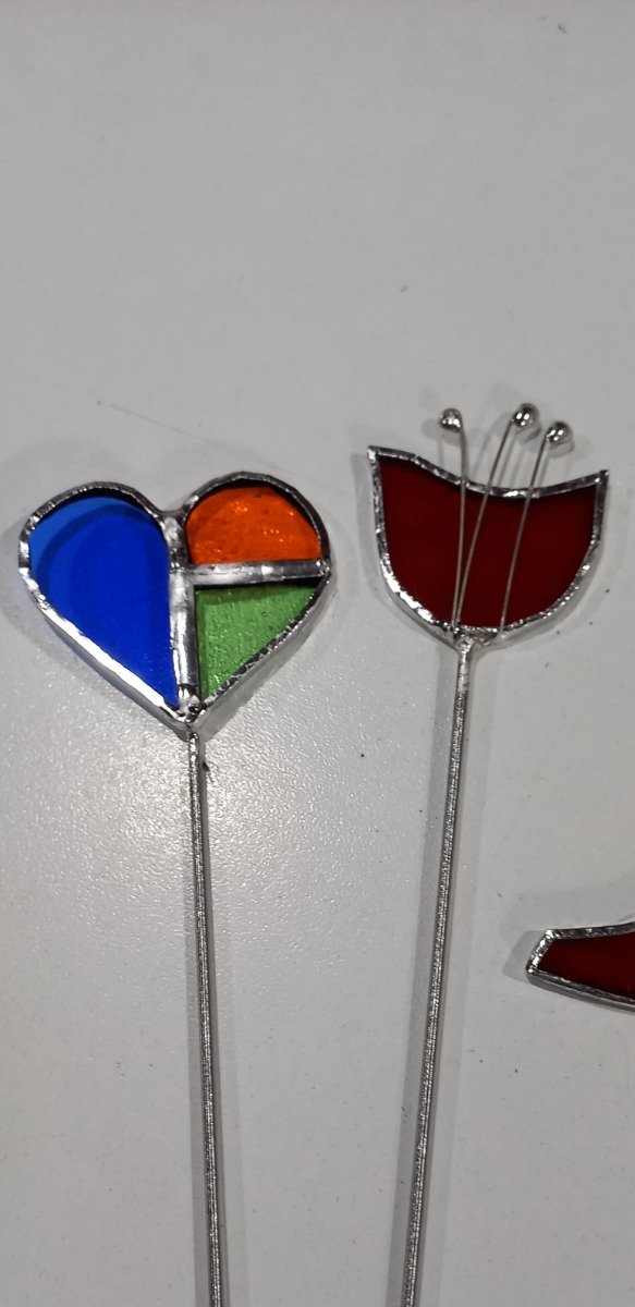 Miniatura de producto - 14
