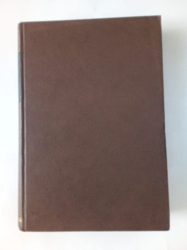 Producto - Historia del derecho Tomo I - Paul Ourliac - Cajica 1952 - Tapa dura