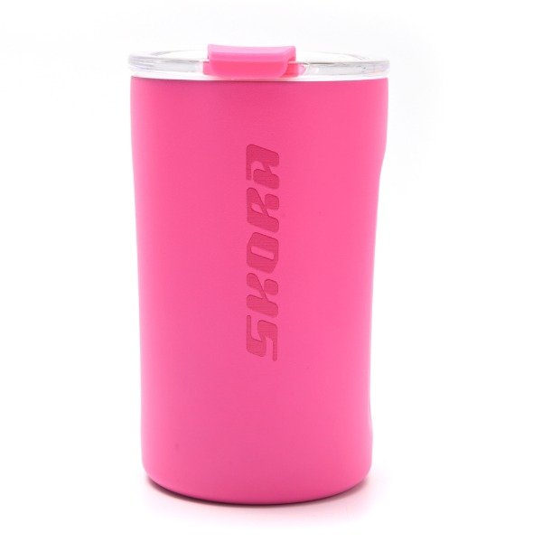 Miniatura de producto - 12