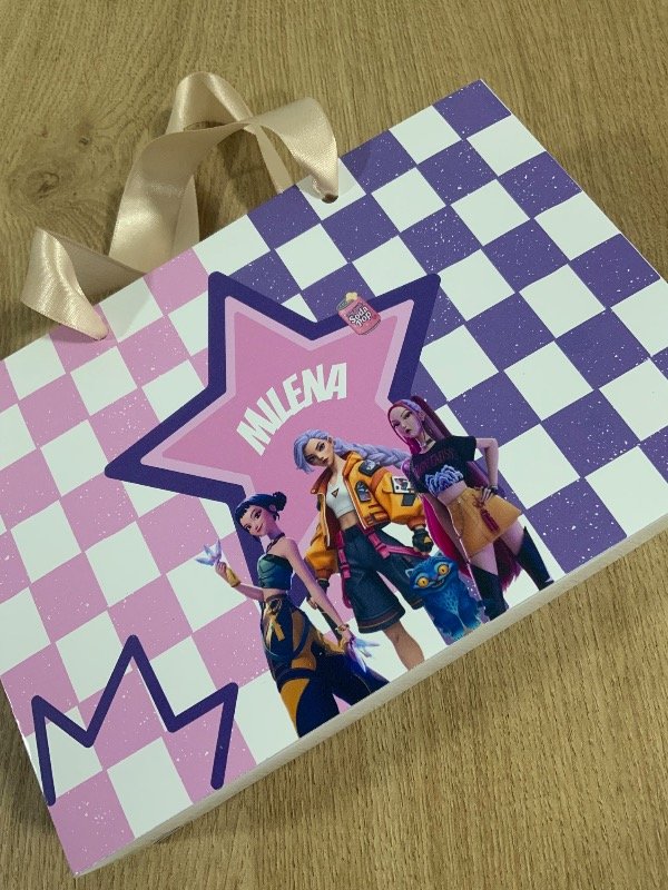 Miniatura de producto - 2