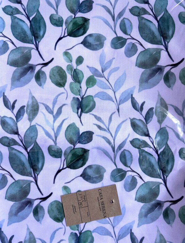 Producto - Mantel 2