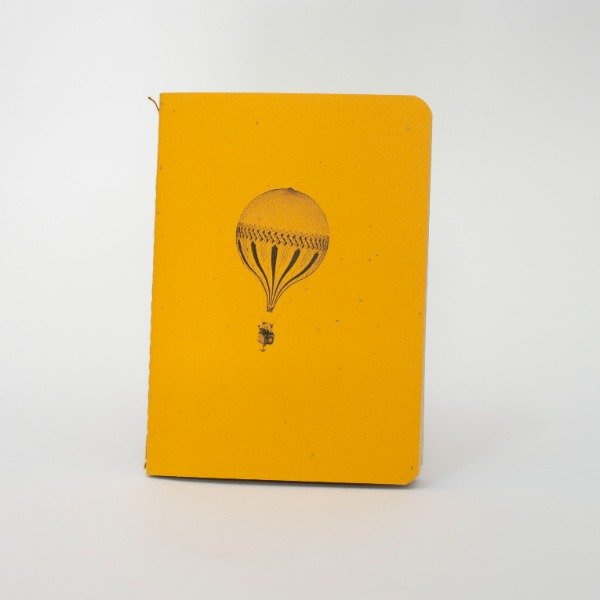 Producto - CARINO - COLECCION - 6