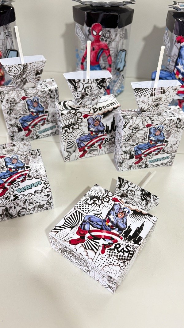 Miniatura de producto - 12