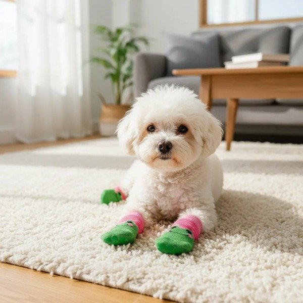 Miniatura de producto - 7