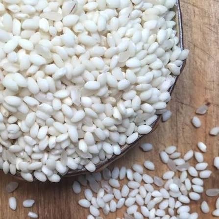 Producto - Arroz mochi