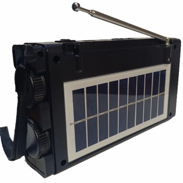 Miniatura de producto - 6