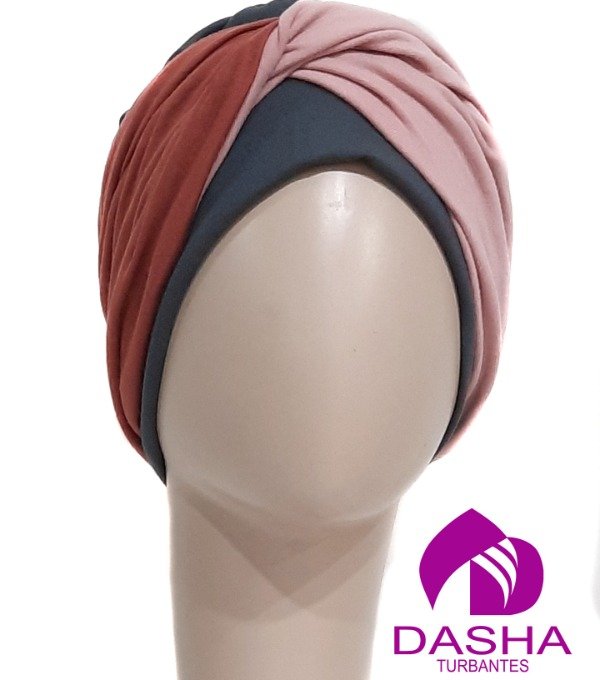 Producto - Turbante Maui