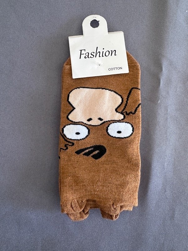 Producto - Pokemon