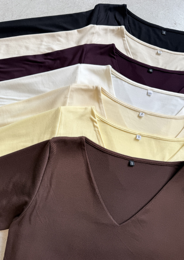 Miniatura de producto - 6