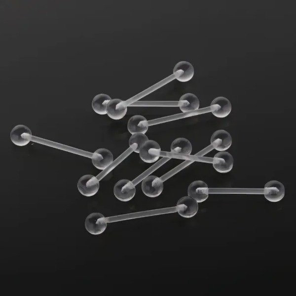 Producto - Piercing Silicona - 7