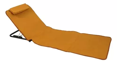 Miniatura de producto - 7