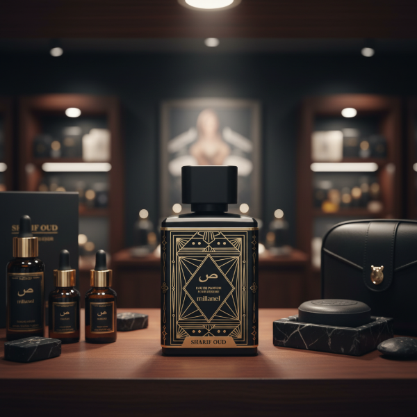 Miniatura de producto - 6