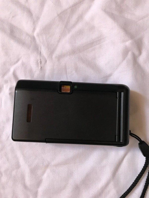 Miniatura de producto - 4