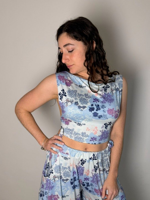 Producto - Top Piazza - 3