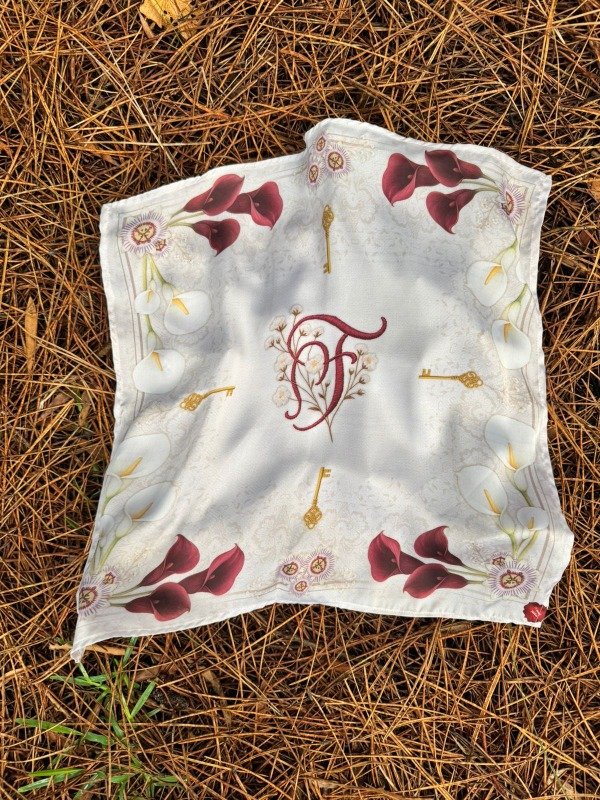 Miniatura de producto - 8