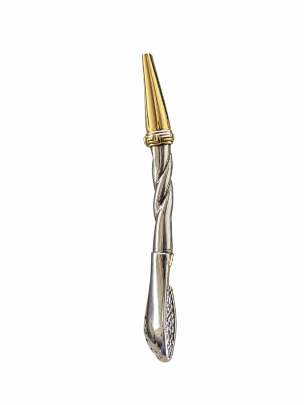 Producto - BOMBILLON ALPACA - PICO REY MINI - 0
