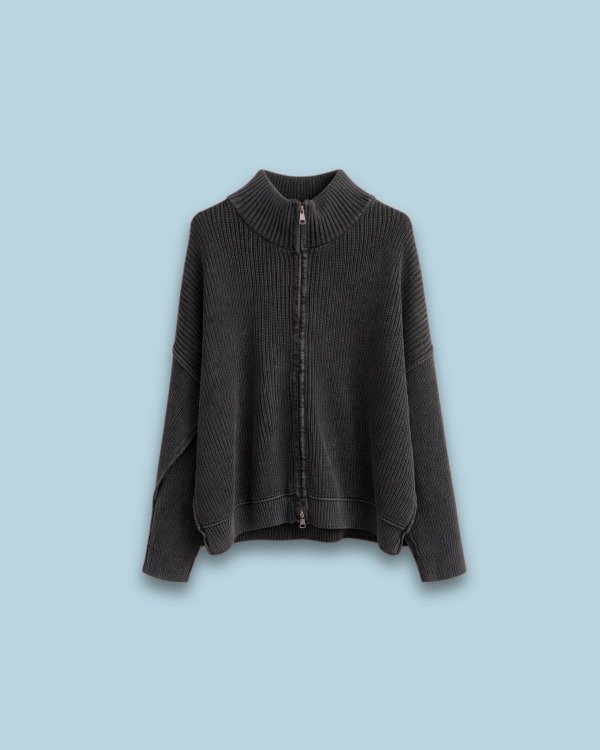 Producto - Sweater Mila