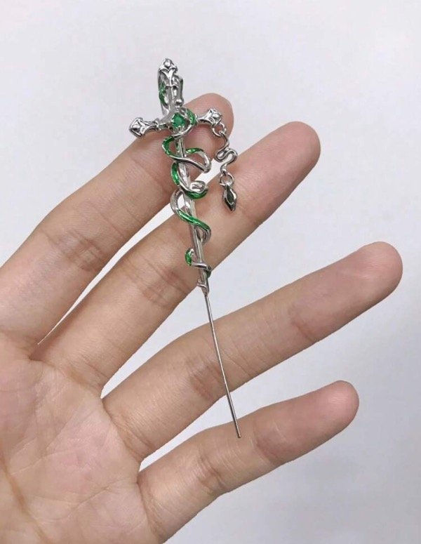 Miniatura de producto - 2