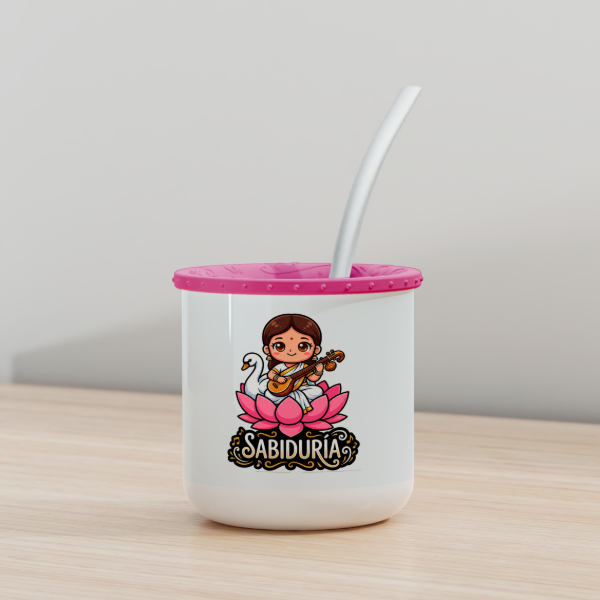 Miniatura de producto - 10