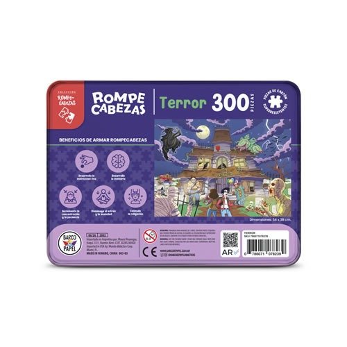 Miniatura de producto - 4