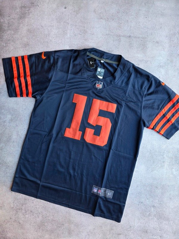 Producto - Chicago Bears 15