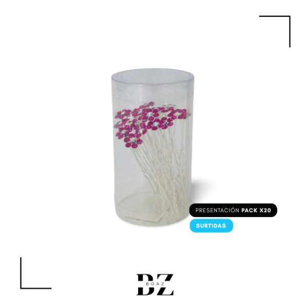 Miniatura de producto - 6