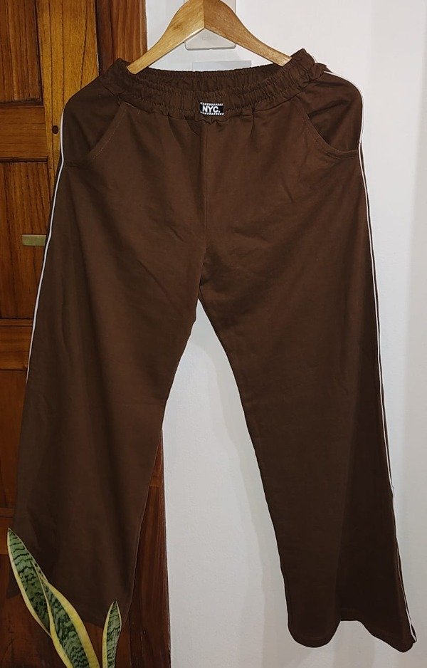 Producto - PANTALONES RUSTICOS DAMA