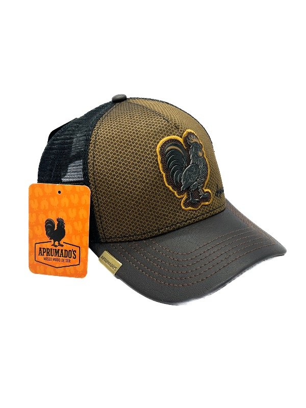 Producto - APRUMADOS 19