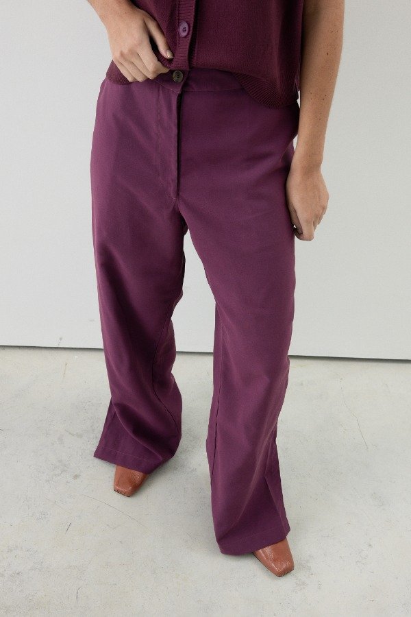 Miniatura de producto - 6