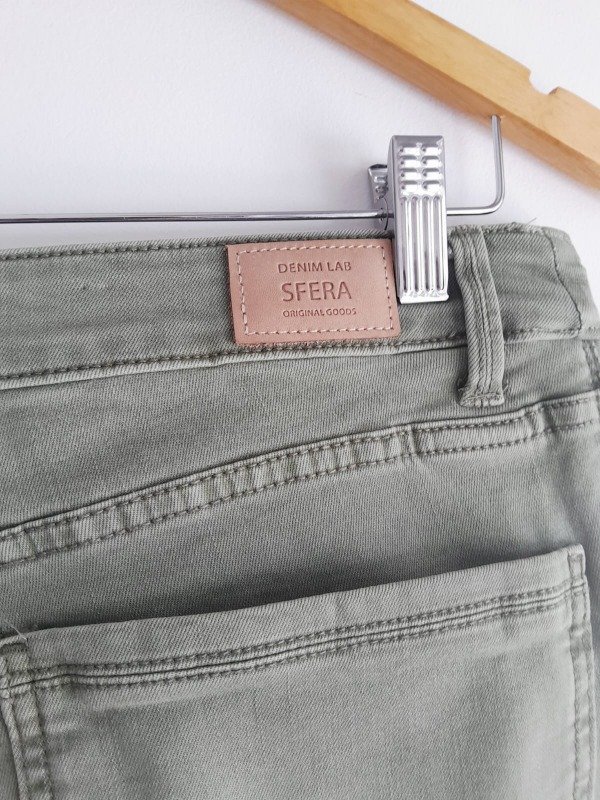 Miniatura de producto - 9