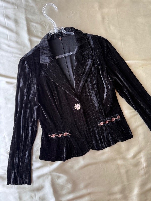 Miniatura de producto - 6