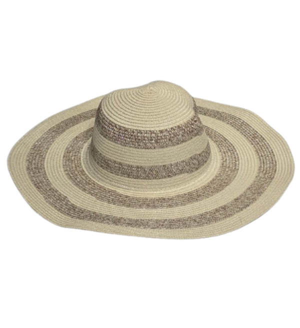 Producto - CAPELINA ALA XL 2
