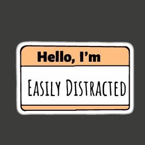 Producto - Certificado 223