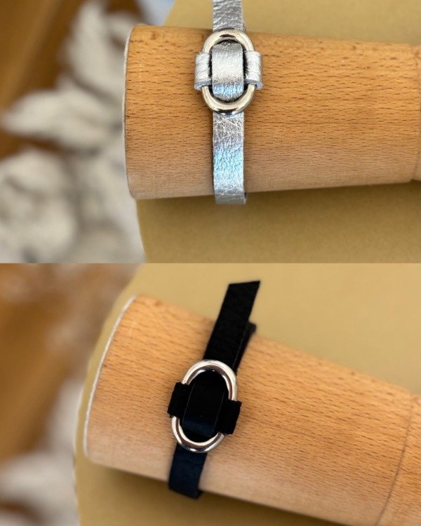 Producto - Pulsera Brava