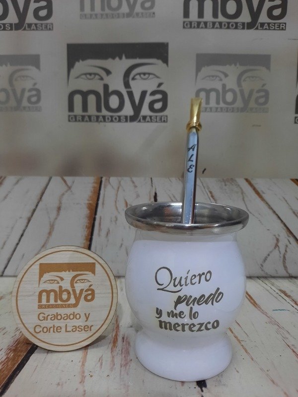 Miniatura de producto - 11