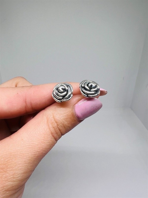 Producto - Aros P1