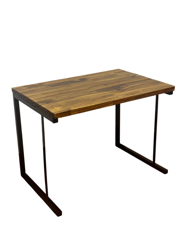 Producto - ESTANTE DE MICROONDAS ACH