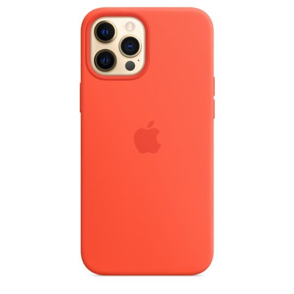 Producto - Silicone case Iphone 15 Pro Max - 4