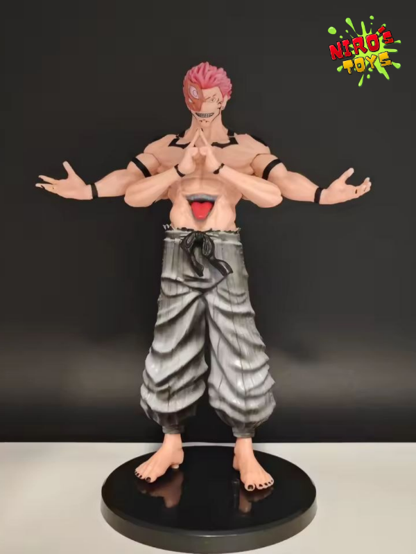 Miniatura de producto - 1