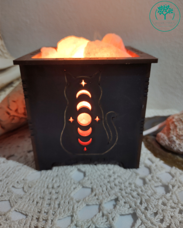 Miniatura de producto - 3