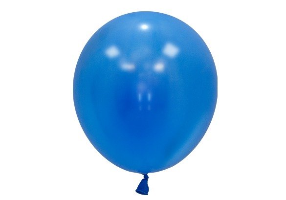 Producto - GLOBO BOMBUCHA LISO LÁTEX 12" PULGADAS X UNID. - 10