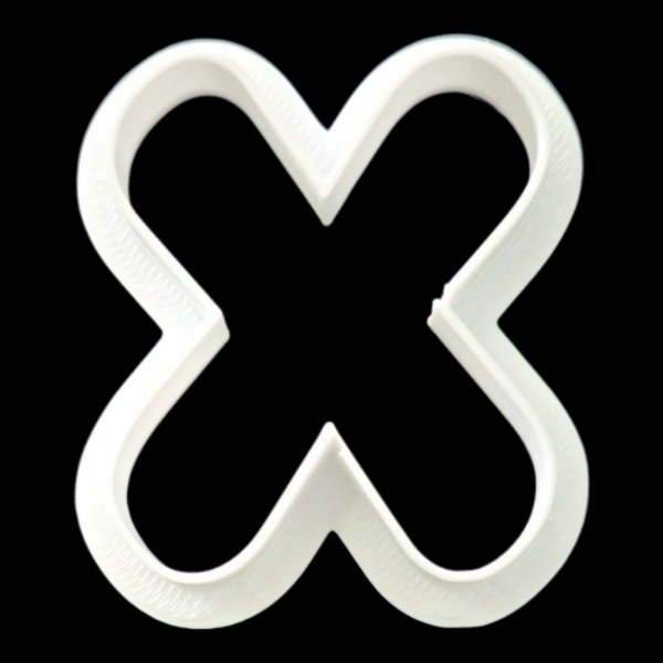 Producto - X bubble