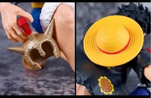 Miniatura de producto - 5