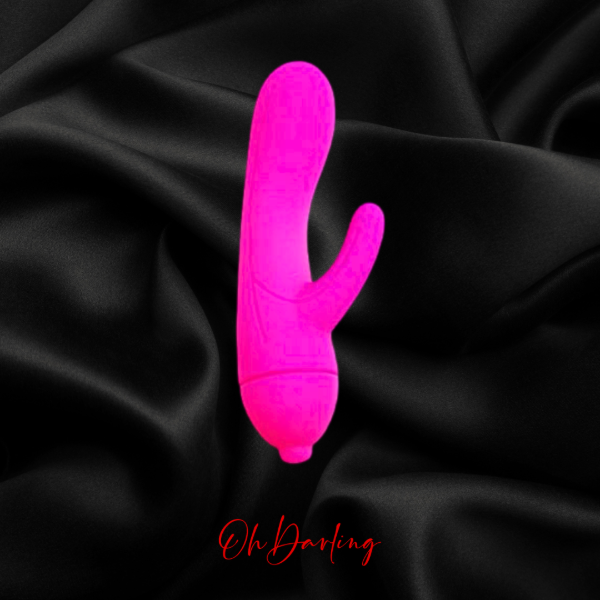 Producto - ST - Rabbit