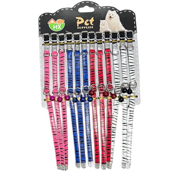 Producto - Collares varios