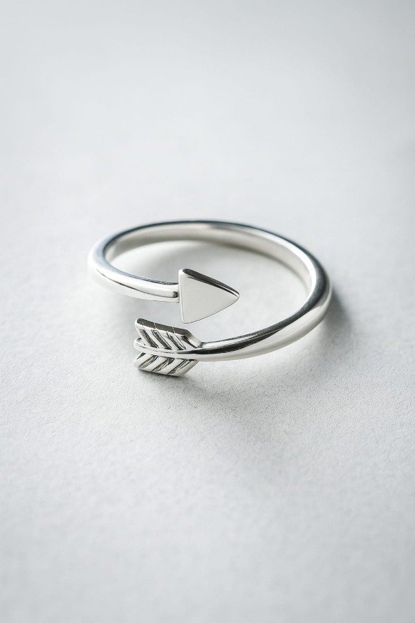 Producto - Falange Yuki