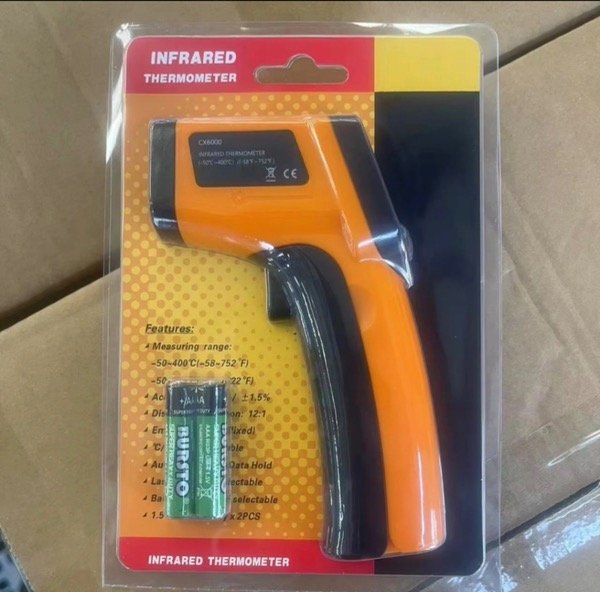 Miniatura de producto - 0